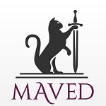 MAVED - Magyar Macskavédő Közhasznú Alapítvány﻿