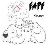 FAPF Hungary
