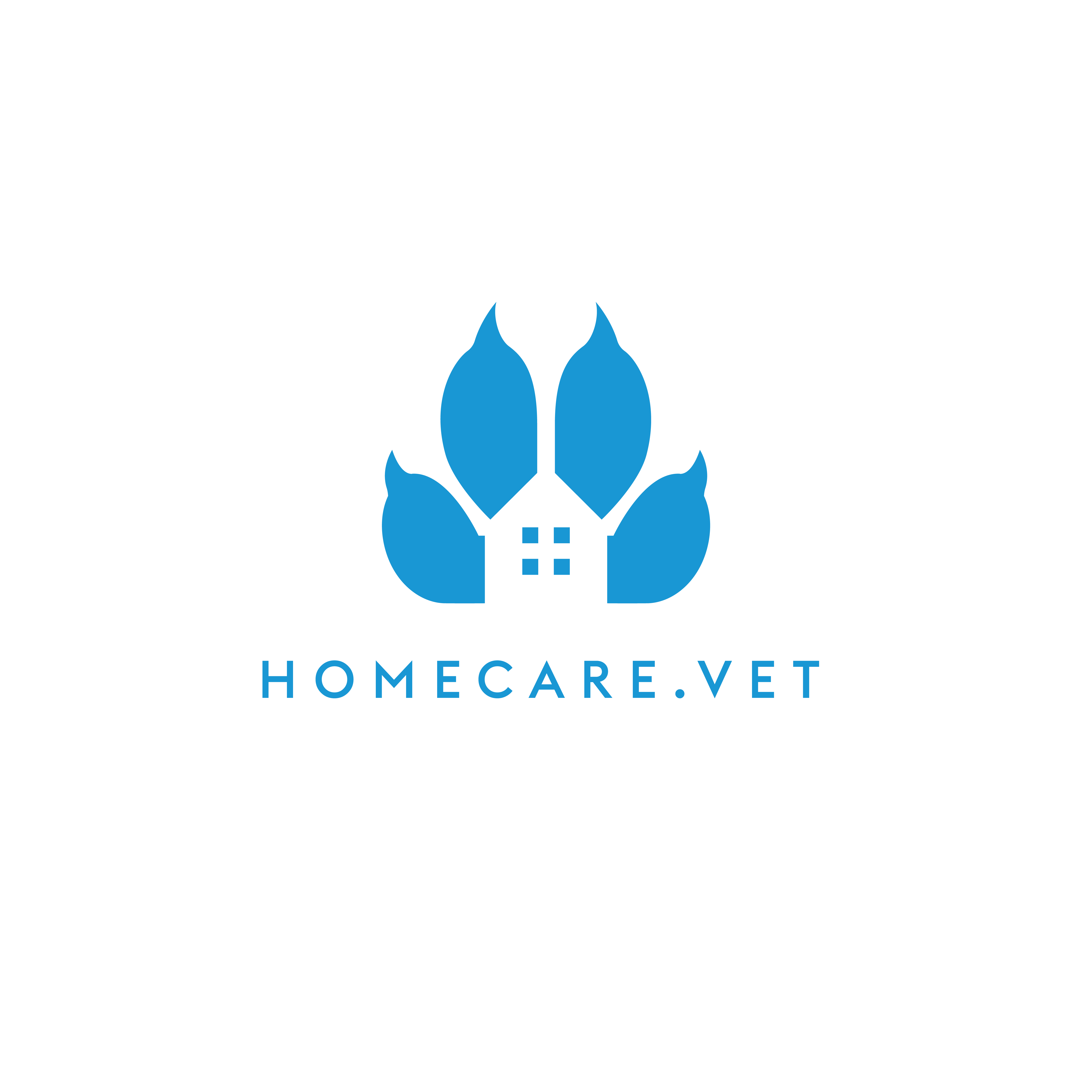 https://www.homecare.vet/