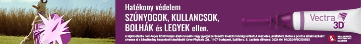 Vectrapet