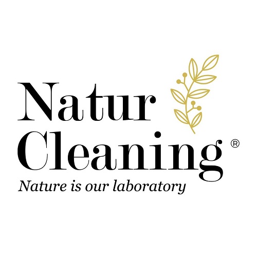 https://naturcleaning.hu/