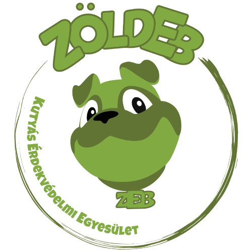 ZöldEb