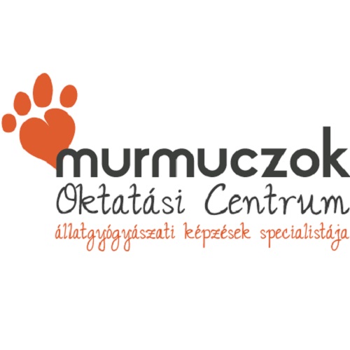 Murmuczok