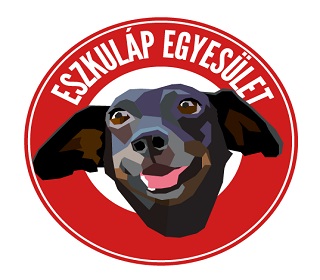 Eszkuláp