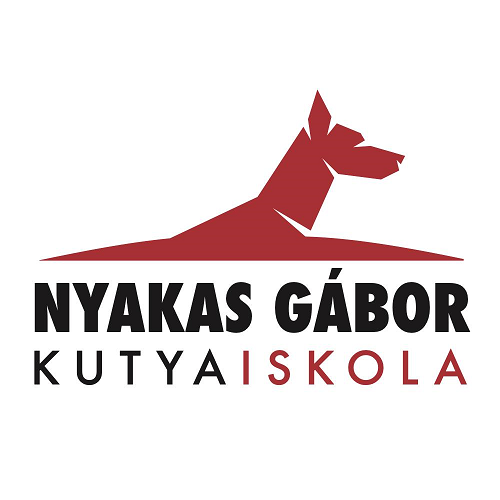 Nyakas Gábor Kutyaiskola