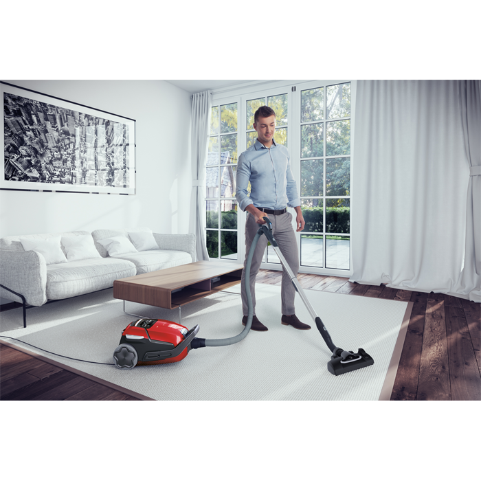 electrolux-ultraone.png