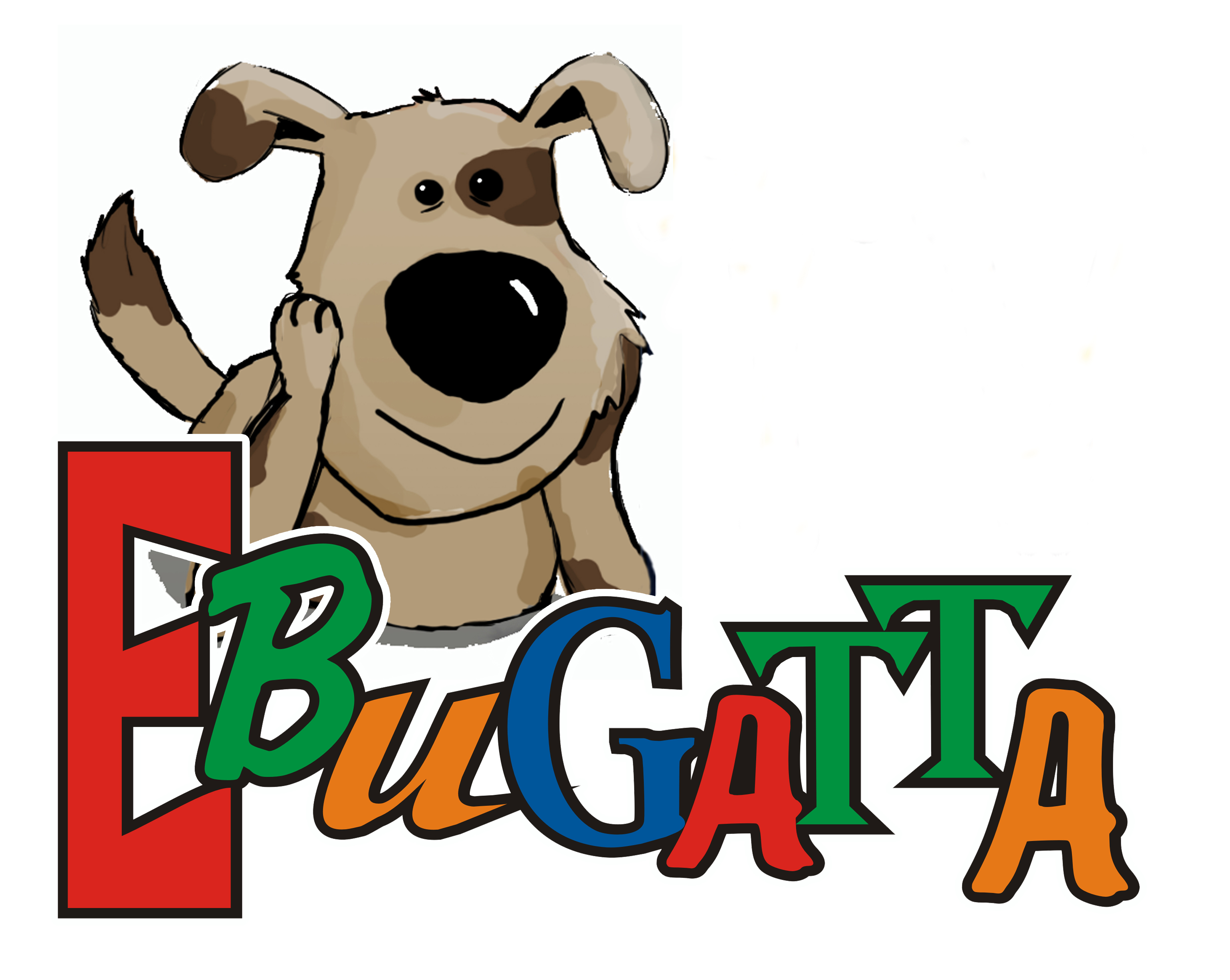 INGYENES megjelenés kutyás-macskás kenneleknek az Ebugatta weboldalon, valamint várom a fajtaismertetőket is!