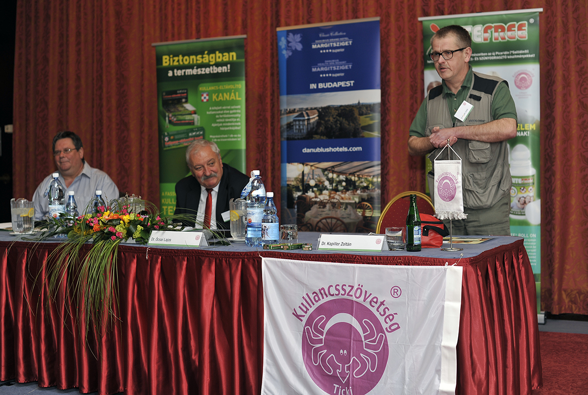 Sajt&oacute;t&aacute;j&eacute;koztat&oacute;