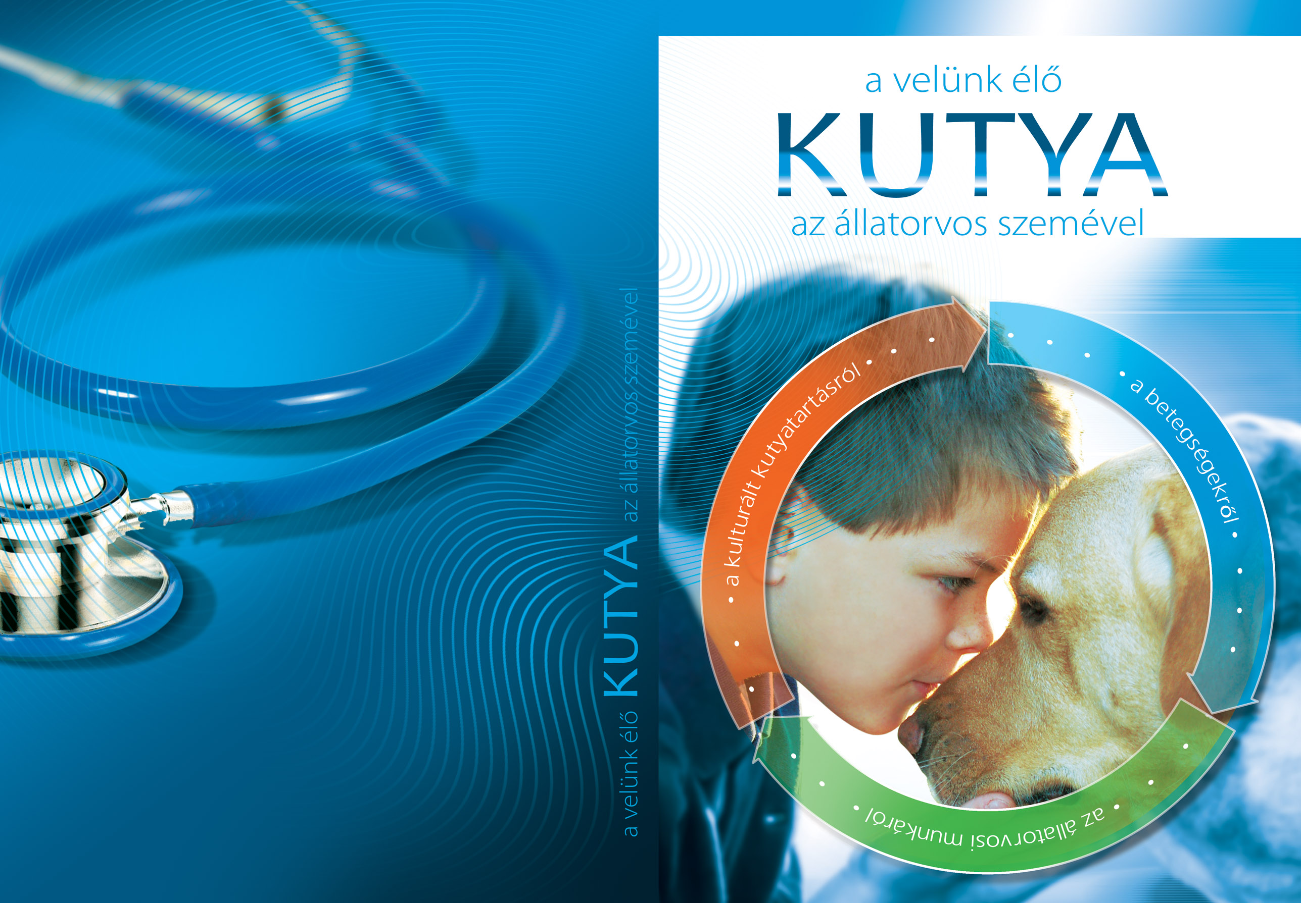 kutyas-borito1.jpg kutyas-borito1.jpg