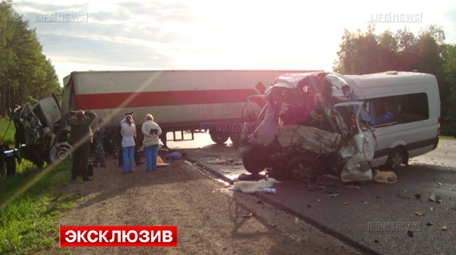 Tragédiával kezdődött a világ legnagyobb kutyakiállítása! Gyászol a kutyás társadalom.