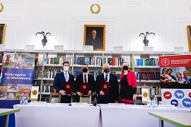 SZGYF-AM-ATE-alairas-20211129k.jpg