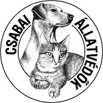Békéscsaba Városi Állatvédők Közhasznú Egyesülete