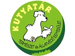 Kutyatár Természet- és Állatvédő Egyesület