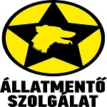 Állatmentő Szolgálat