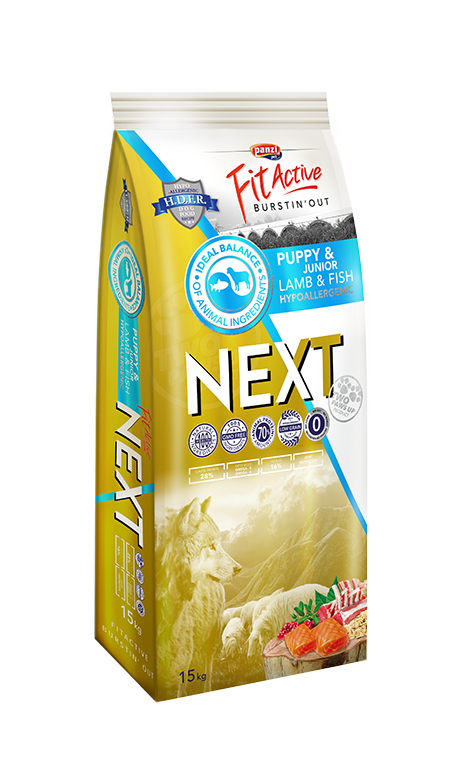 puppyjunior-lambfish-fitactivenext-dog-15kg-3D.png