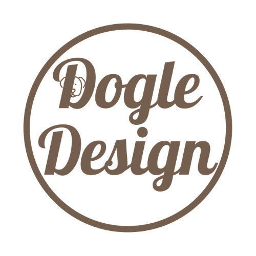 Dogledesign