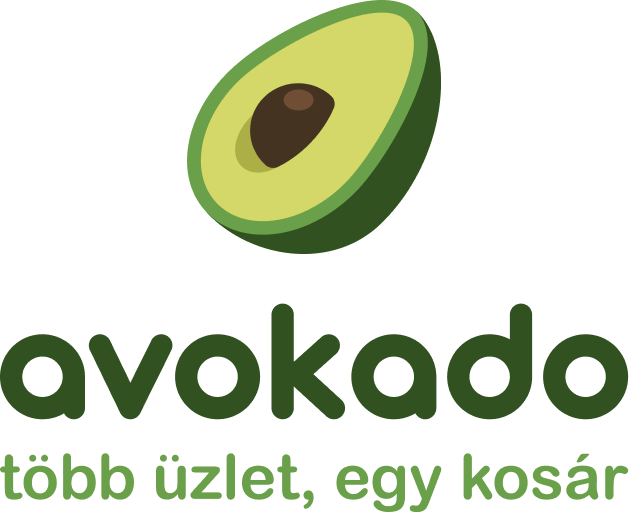 Avokado