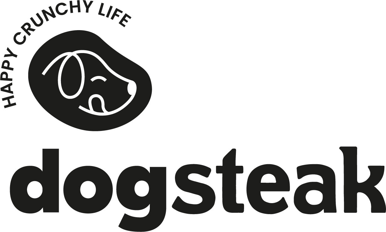 Dogsteak