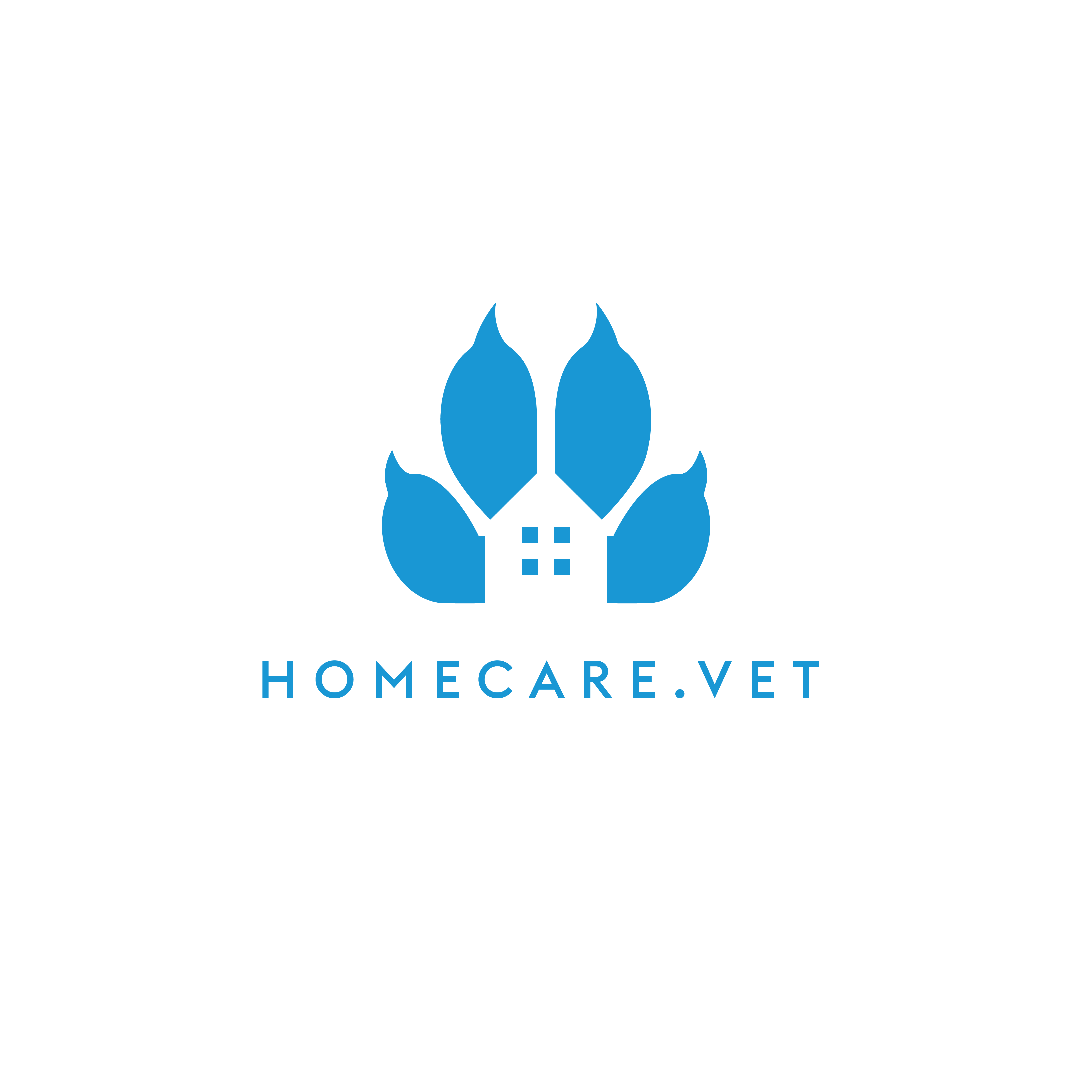 Homecare.vet