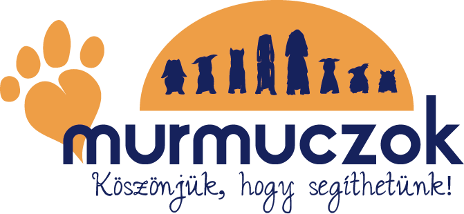 murmuczok