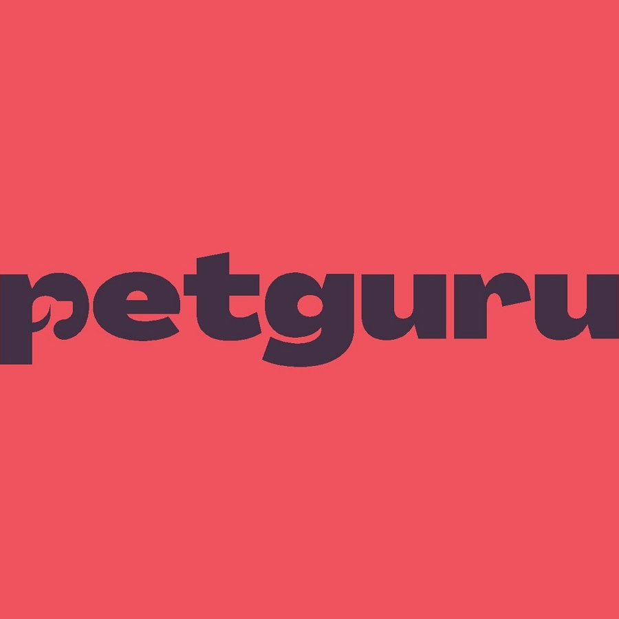 Petguru