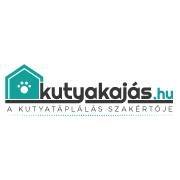 Kutyakajás