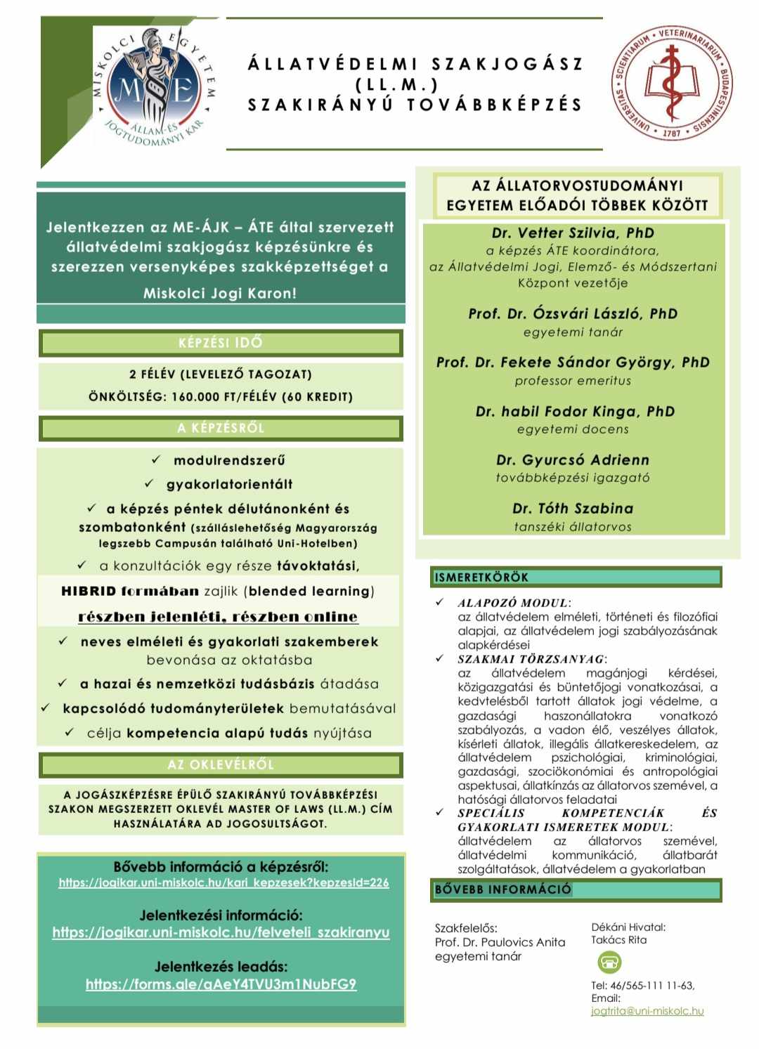 allatvedelmi_szakjogasz_kepzes_plakat.jpg