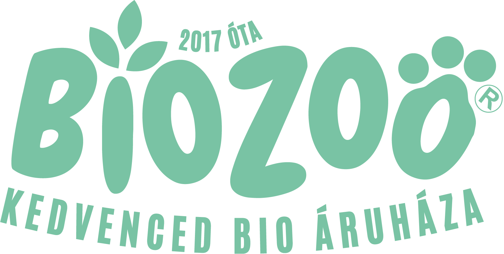 BioZoo.hu