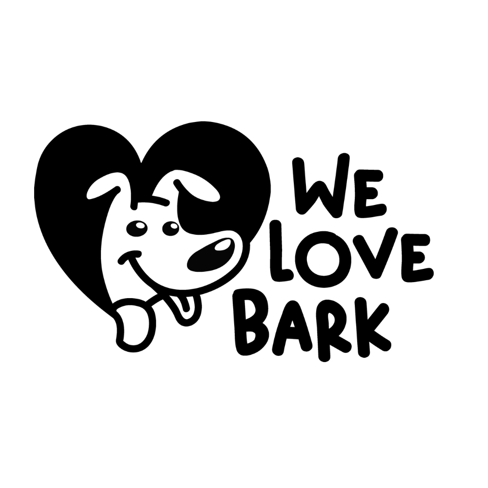 welovebark