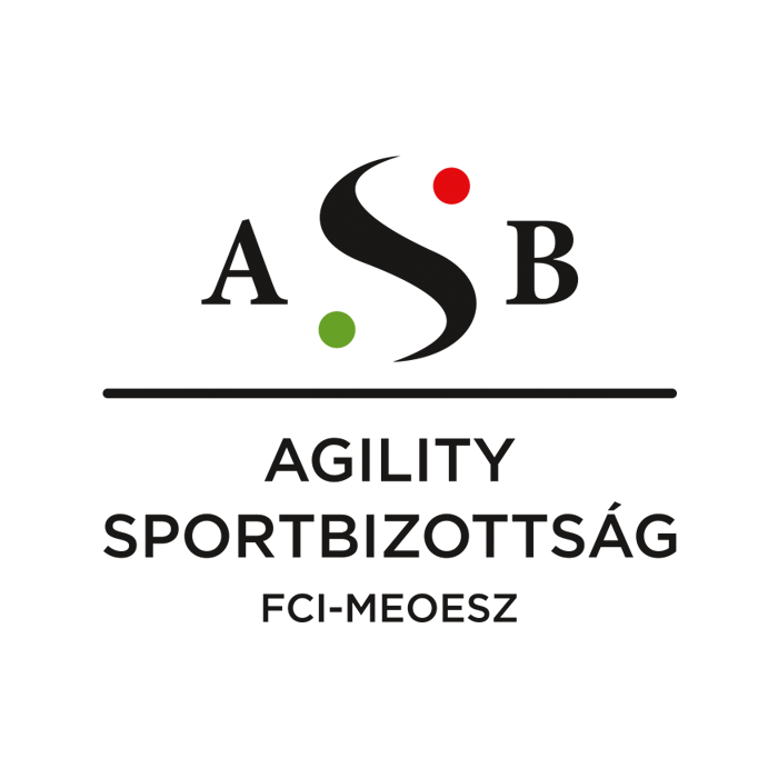 MEOESZ Agility Sportbizottság