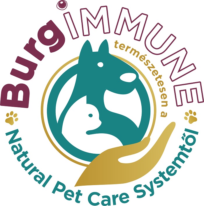 Natural Pet Care System