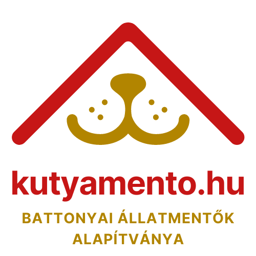 kutyamento