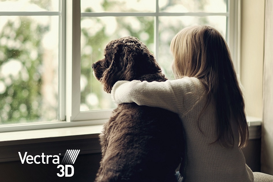 Egy élősködő több, mint kellemetlenség – veszélyt jelent kedvencre, gazdira egyaránt!